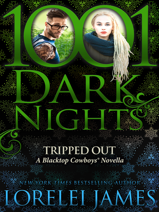 Title details for Tripped Out by Lorelei James - Available